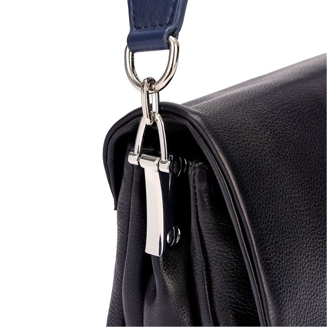 Ester Bag